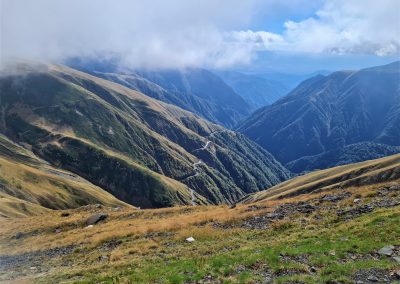 Tour 6: Georgien und Armenien 4 20220926 145056