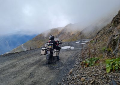 Tour 6: Georgien und Armenien 3 20220926 145710