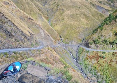 Tour 6: Georgien und Armenien 11 20220926 151408