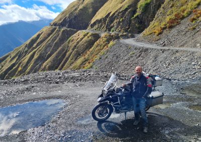 Tour 6: Georgien und Armenien 12 20220926 152007