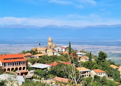 Tour 6: Georgien und Armenien 7 20220927 134743