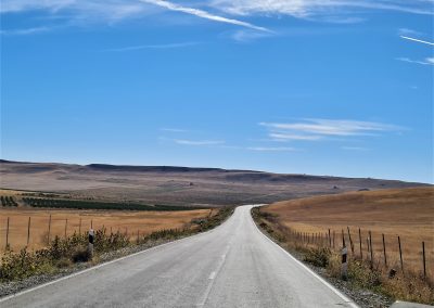 Tour 6: Georgien und Armenien 6 20220927 151023