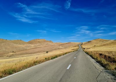 Tour 6: Georgien und Armenien 1 20220927 154421
