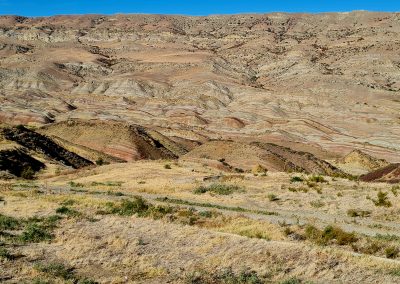 Tour 6: Georgien und Armenien 10 20220927 155237
