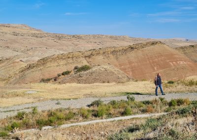 Tour 6: Georgien und Armenien 2 20220927 155256 1