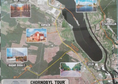 Tschernobly Karte scaled