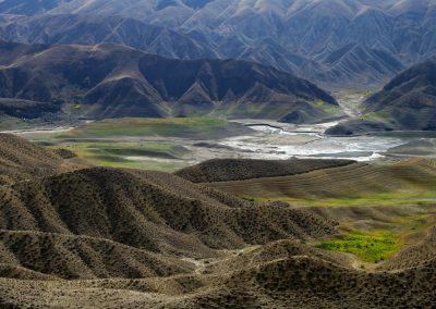 Tour 6: Georgien und Armenien 16 image 2