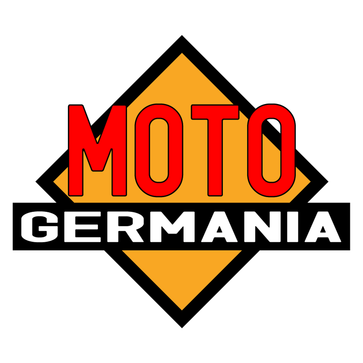(c) Moto-germania.de